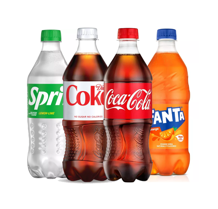 product-main-img-125.png
