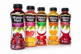 product-main-img-1505.jpg