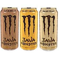 product-main-img-1578.jpg